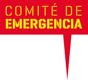 Comité de Emergencia