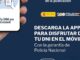 MiDNI - Tu DNI en el móvil. Identificación digital con garantía de Policía Nacional