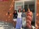 Nuevo local del SIAL de San Sebastián de los Reyes con instalaciones para orientación, formación e intermediación laboral