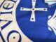 Cartel del sorteo Oviedo Vive el Eclipse del 12 de agosto de 2026