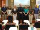 Susinos inaugura jornada sobre Red Cántabra de Desarrollo Rural en cursos de verano de la Universidad de Cantabria