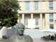 Anuncio del Ayuntamiento de Torremolinos sobre el lanzamiento del concurso para el desarrollo del campus universitario
