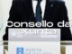 Consello da Xunta de Galicia del 20 de julio con medidas sobre vivienda, sanidad y educación
