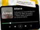 Aitaca, software español de recomendación de tallas mediante visión artificial para e-commerce y joyería, seleccionada como ICEX Best Seller
