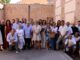 Presentación del programa oficial de Ferias y Fiestas de Alcalá de Henares 2026