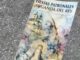 Presentación del programa de Fiestas Patronales 2026 de Arganda del Rey en la Ermita de la Virgen de la Soledad