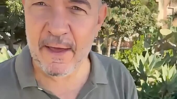 Arganda prepara la 'Noche del Búho' con dos bandas tributo el 13 de septiembre Cartel promocional de la Noche del Búho 2024 de Arganda del Rey
