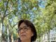 Infografía del Ayuntamiento de Barcelona sobre derechos y deberes de inquilinos en materia de alquiler de vivienda