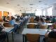 Programa Jóvenes con Talento de Cantabria para impulsar la empleabilidad juvenil