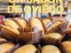 Carbayón, dulce típico de Oviedo con más de un siglo de historia