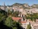 Mapa y clasificación de los 85 municipios turísticos de la Comunitat Valenciana