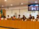 Campaña de la Diputación de Sevilla para el Programa de Prevención de la Exclusión Social