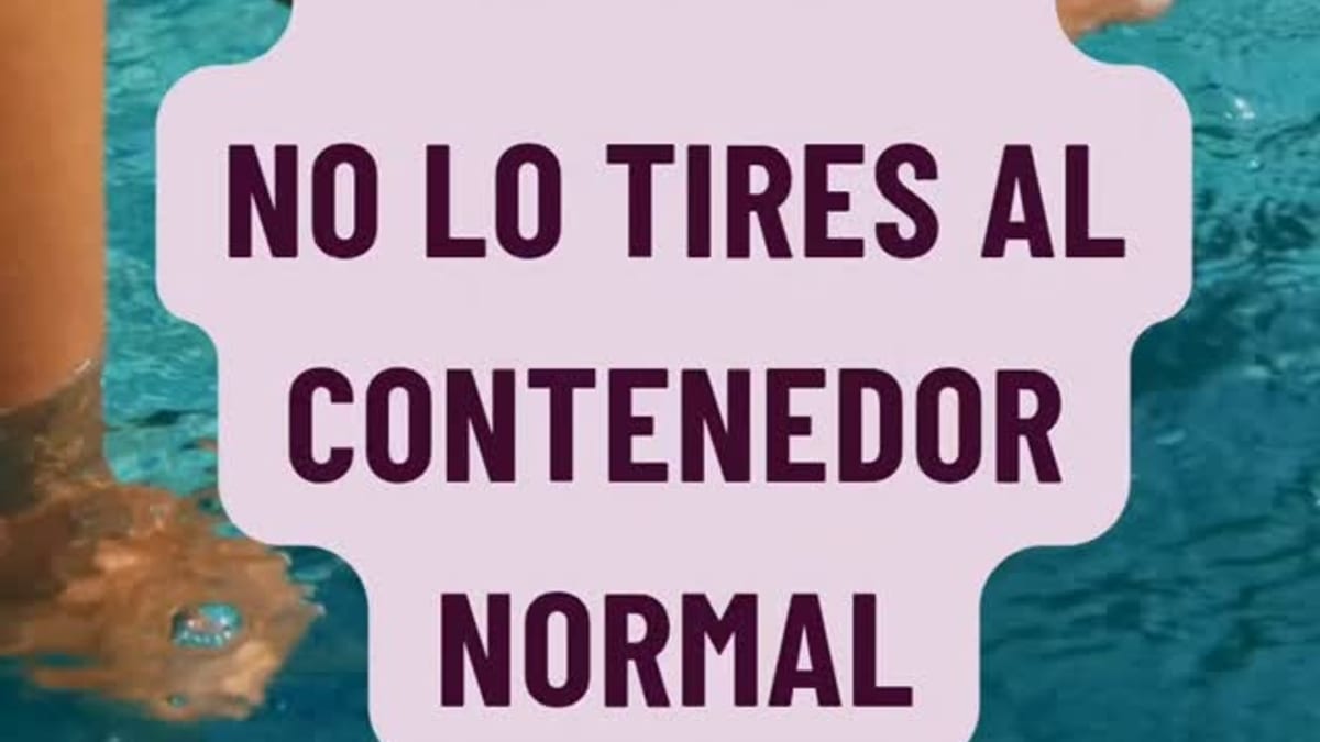 Campaña de la Concejalía de Innovación de Fuenlabrada sobre reciclaje seguro de móviles averiados