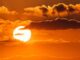 Comunicado oficial de la Xunta de Galicia sobre finalización de alertas por calor
