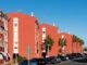 Bonificación de alquiler en vivienda pública de la Generalitat Valenciana para familias vulnerables