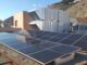 Instalación de paneles solares para autoconsumo fotovoltaico