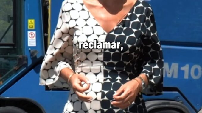 Govern reclama a AENA abrir la cantina del aeropuerto de Palma Comunicado del Govern de les Illes Balears sobre la reclamación a AENA de reapertura de la cantina en el aeropuerto de Palma