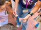 Visita guiada a la excavación arqueológica de la Plaza de la Vera Cruz en Huelva