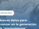 Investigadores del ISCIII trabajan en la generación de organoides pulmonares para investigación biomédica