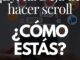 Cartel de Jóvenes Madrid invitando a reflexionar con el Grupo HOREB durante el verano