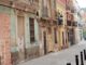 Viviendas protegidas adjudicadas por la Junta de Andalucía en Málaga