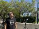 Gafas homologadas para observar el eclipse solar de forma segura