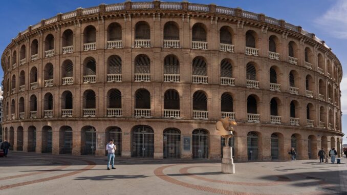 Justicia registra 598 asistencias jurídicas en medios de solución de conflictos Estadísticas de asistencias jurídicas en medios de solución de controversias de la Generalitat Valenciana