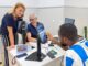 Sistema de traducción por inteligencia artificial en un Espai Labora de la Comunitat Valenciana