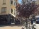 Vivienda municipal en el Casco Antiguo de Logroño