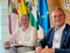 Reunión de la Junta de Gobierno Local de Logroño