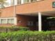 Sesión de la Junta de Gobierno Local de Logroño
