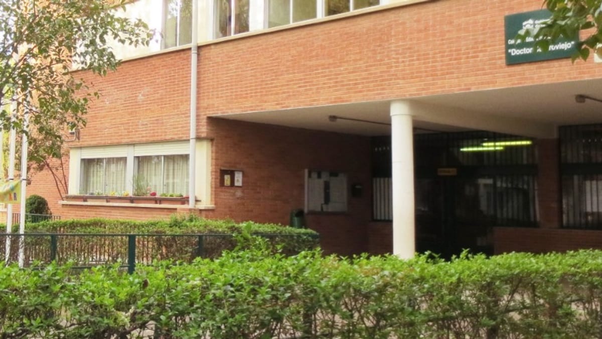 Sesión de la Junta de Gobierno Local de Logroño