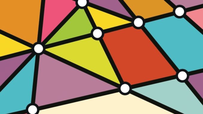 Logroño se adhiere al programa PLATEA con nueve espectáculos Cartel informativo del programa PLATEA, programa estatal de artes escénicas del Ministerio de Cultura
