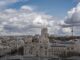 El consejero López-Valverde presenta la Nube Soberana de IA en Alcalá de Henares