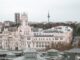 Proyecto residencial del Plan Vive en Madrid destinado a jóvenes menores de 35 años