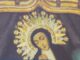 Celebración del día de la Virgen de la Paloma en Madrid con actos tradicionales