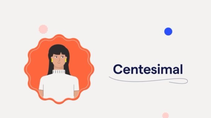 Proyecto CENTESIMAL de red inteligente de edificios conectados en Málaga