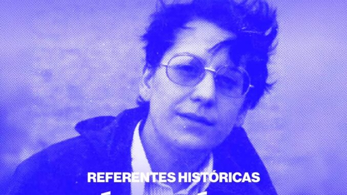 María José Rouco, referente del asociacionismo feminino en Lugo María José Rouco, empresaria y referente del asociacionismo feminino en Lugo, fundadora de Mulleres Empresarias Lugo