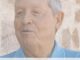 Cartel del proyecto 'Esto pasaba en Montamarta' de la Diputación de Zamora, con branding de Ruractive y financiación de la Unión Europea