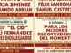 Cartel de los festejos taurinos de Navalcarnero septiembre 2026 con información de corridas, novillada, encierros y precios de entradas