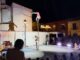 Espectáculo «Mute» de la compañía Orain Bi en Illescas durante las Fiestas Patronales 2026