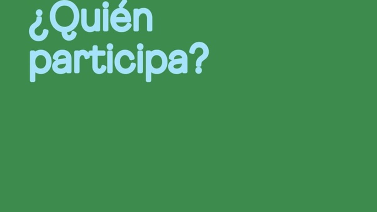 Cartel informativo de Oviedo 2031 Capital Europea de la Cultura, ciudad candidata