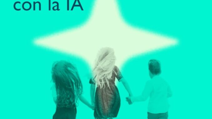 Sanidad advierte: la IA no sustituye el apoyo profesional en salud mental Infografía del Ministerio de Sanidad sobre cómo cuidar la salud mental interactuando con la inteligencia artificial