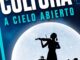 Cartel de Cuenca Cultura a Cielo Abierto con programación julio agosto septiembre 2026