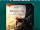 Cartel del programa Cine a les Platges con la película 'Cómo entrenar a tu dragón' de Diputación de Valencia