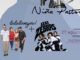 Cartel de conciertos de Feria y Fiestas 2026 de Tomelloso con programación del 24 al 30 de agosto