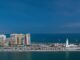 Torremolinos se une a concentraciones en apoyo a Ceuta