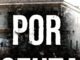 Convocatoria de manifestación de apoyo a Ceuta en Valdemoro, 2 de septiembre, plaza de la Constitución