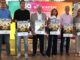 XV Campeonato Nacional de Fútbol 8 Inclusivo en Albacete