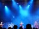Público disfrutando de las actividades en las Fiestas de Alcorcón 2026 con conciertos y entretenimiento